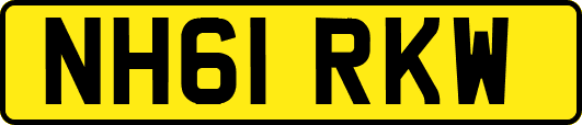 NH61RKW