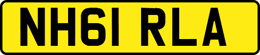 NH61RLA