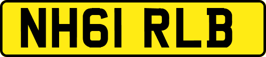 NH61RLB