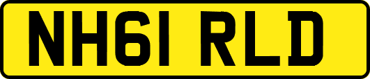NH61RLD