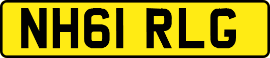 NH61RLG