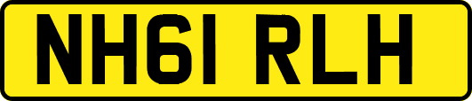 NH61RLH
