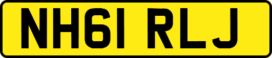 NH61RLJ