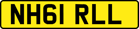 NH61RLL