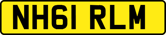 NH61RLM