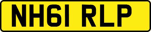 NH61RLP