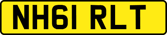 NH61RLT