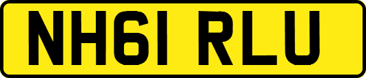 NH61RLU