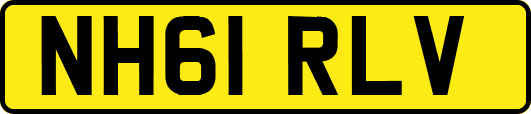 NH61RLV