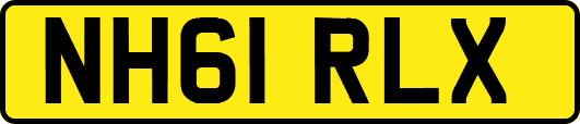 NH61RLX