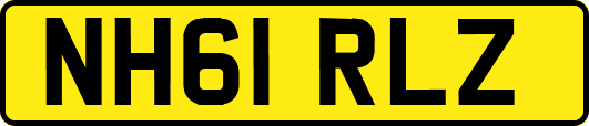 NH61RLZ