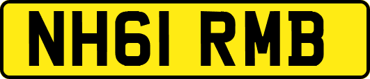 NH61RMB