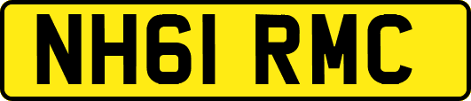 NH61RMC