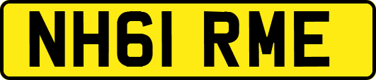 NH61RME