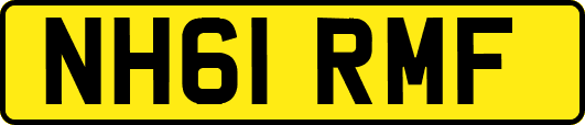 NH61RMF