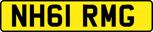 NH61RMG