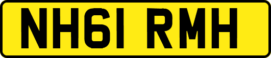 NH61RMH