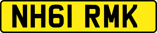 NH61RMK