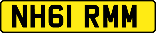 NH61RMM