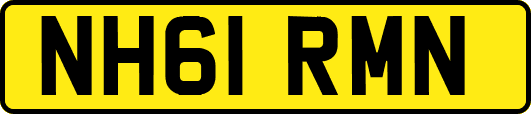 NH61RMN