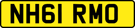 NH61RMO