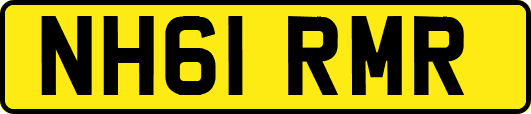 NH61RMR