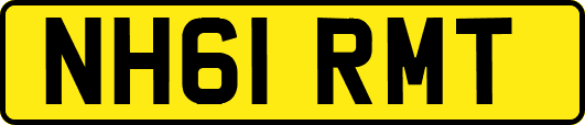 NH61RMT