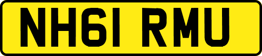 NH61RMU
