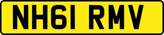 NH61RMV
