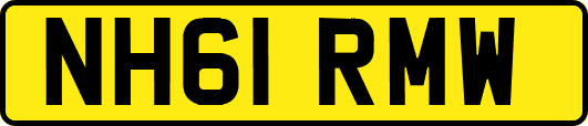 NH61RMW