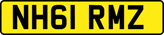 NH61RMZ