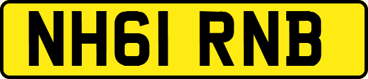 NH61RNB