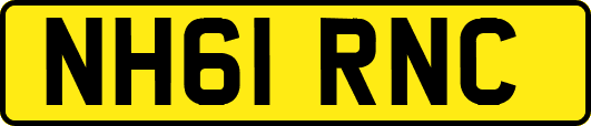 NH61RNC