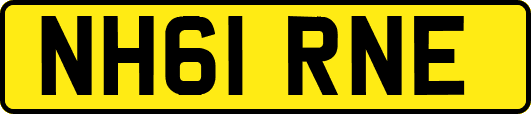 NH61RNE