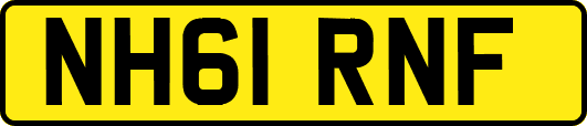 NH61RNF