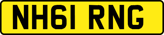 NH61RNG