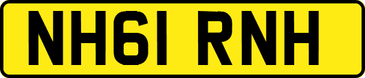NH61RNH