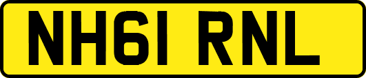 NH61RNL