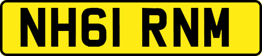 NH61RNM