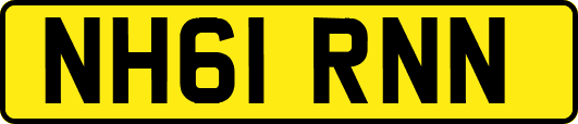 NH61RNN