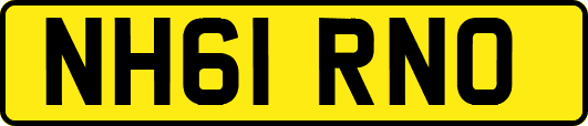 NH61RNO