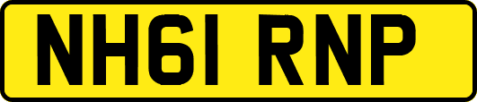 NH61RNP