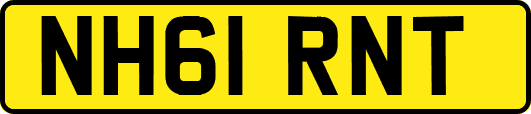 NH61RNT