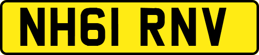 NH61RNV