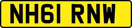 NH61RNW