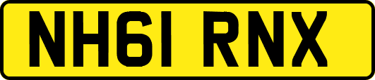 NH61RNX