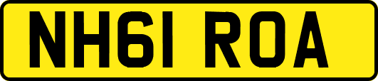 NH61ROA