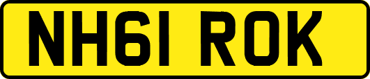 NH61ROK