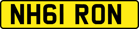 NH61RON