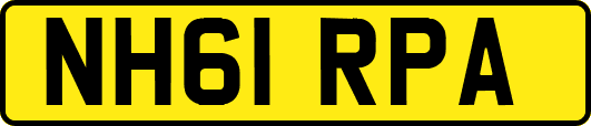 NH61RPA